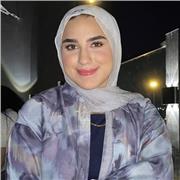 Making biology simple, clear, and engaging for GCSE & A-Level students.