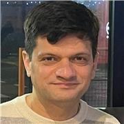 Experienced Maths Tutor for GCSE and KS3 - Tailored Learning for Success