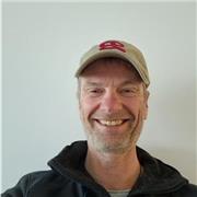 Rainer