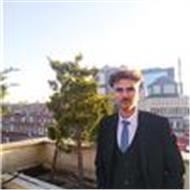 Ismail