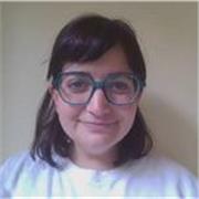 Diplomada en magisterio, C1 de inglés, doy clases particulares de inglés y apoyo, individuales y en grupo, a todos los niveles