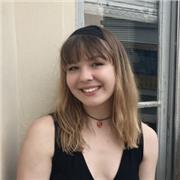 Sarah