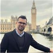 GCSE English (Pearson Edexcel) lessons by Head of English & Exam Board Examiner