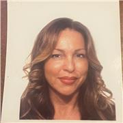 Su Rimini e dintorni, insegno ogni ramo del diritto in maniera semplice, intuitiva ma estremamente efficace