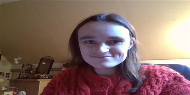 Cécile
