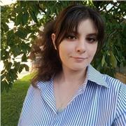 Dottore Agronomo offre ripetizioni in biologia