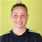 Clases de refuerzo a domicilio de todas las áreas de Educación Primaria