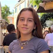 Cristina
