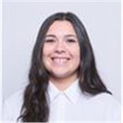 Refuerza la Primaria con una educadora apasionada y actividades divertidas 🎨