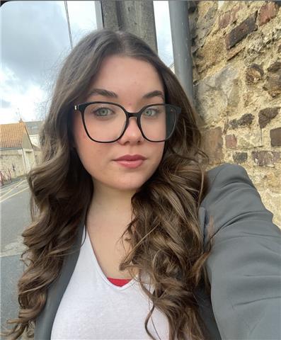 Klara