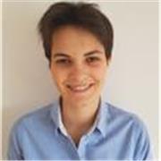 Professeur d'anglais tous niveaux (primaire - collège - lycée)