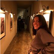 Estudiante magusterio primaria especialista en audiocion y lenguaje