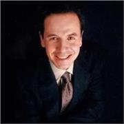 PROFESOR UNIVERSITARIO DE DERECHO/ ECONOMÍA INTERNACIONAL (UE) / CIENCÍA POLÍTICA - ADMON. PÚBLICA