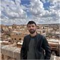 LGS VE TYT İÇİN ÖZEL MATEMATİK ÖĞRETMENİ