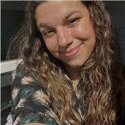 Cassandra