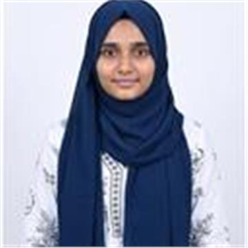 Thamjitha