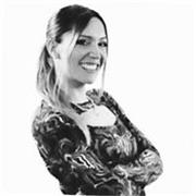 Con 4 años de vivencia en Inglaterra, título de Cambridge y apoyo escolar