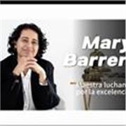 CELTA English professor with 10+ yrs of experience, from kids to adults. Either 1 to 1 or small groups.