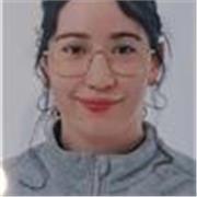 Profesora de Matemáticas (Primaria y ESO)