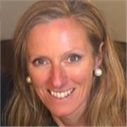 Professeur d'anglais, tous niveaux