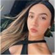 Profesor de apoyo escolar de manera vitual