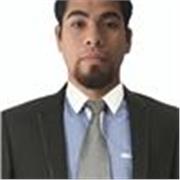 Traductor e intérprete de inglés y portugués y profesor de inglés para personas de todas las edades