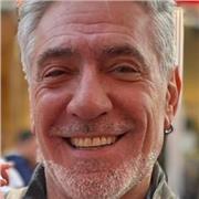 Imparare l'inglese deve essere un divertimento, non uno stress!