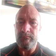 Prof Direito, penal, trabalhista, empresarial, e processo penal e cível