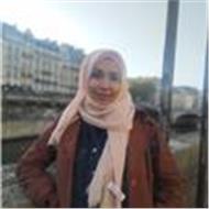 Sohni Zahid