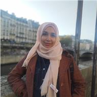 Sohni Zahid