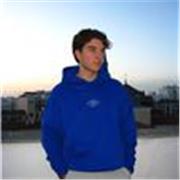 CLASES PARTICULARES DE INGLÉS PARA TODOS LOS CURSOS