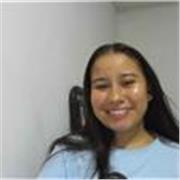 Clases personalizadas de Inglés y Lengua Castellana para todas las edades