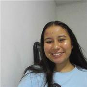 Clases personalizadas de Inglés y Lengua Castellana para todas las edades