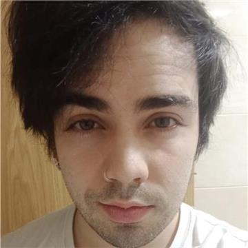 Carlos