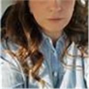 Lezioni personalizzate per bambini di elementari e medie 