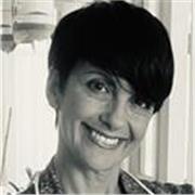 CELTA Certified English Teacher for Adults and Young Learners