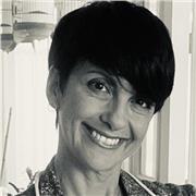 CELTA Certified English Teacher for Adults and Young Learners