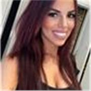 Rendiamo lo studio meno noioso e più interessante insieme