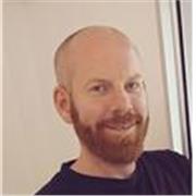 Pass Your Cambridge Exam (B2–C2) | 15+ Years’ Expert Coaching