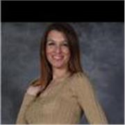 Insegnante di Lettere con esperienza oltre 25 anni) offre lezioni private online su: metodi di studio e italiano (anche come L2)