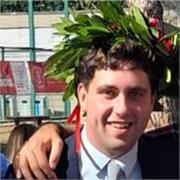 Un amico in più per studiare e imparare divertendosi