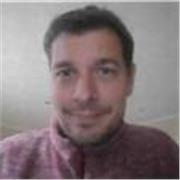 Experienced French tutor offering private French lessons for children and adults in Hertfordshire