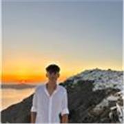 Doy clases particulares de Química – Refuerzo, técnicas de estudio y preparación de exámenes