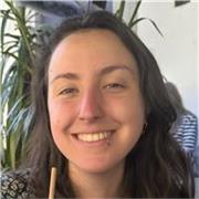 Madrelingua e diplomata in lingue offre ripetizioni di spagnolo per tutte le età