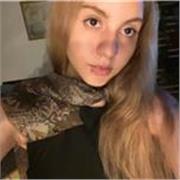 Clases particulares de inglés a niños y jóvenes