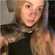 Clases particulares de inglés a niños y jóvenes