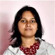 English tutor based in Ahrensburg who teaches students of all ages, both online and offline (Ahrensburg/Hamburg).