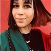 Student with bachelor's degree in Languages offers to teach Italian