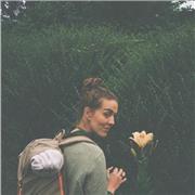 Veterinaria con máster en Inmunología Avanzada ofrece clases de refuerzo y/o consolidación en materias de ciencias médicas.