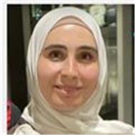 Layali